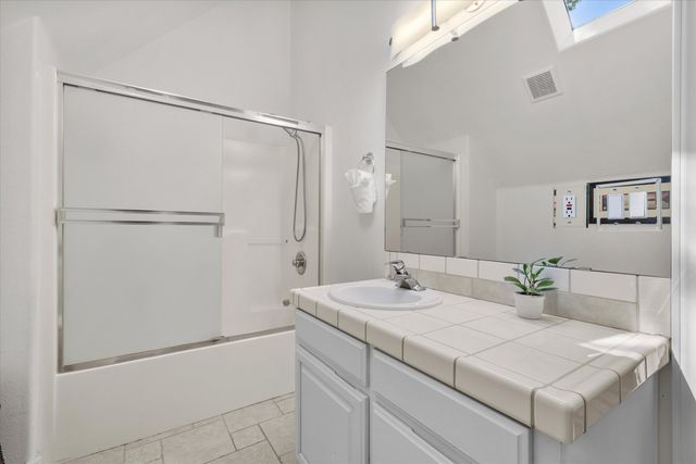 56 NW Shasta Place, Bend, OR 97703