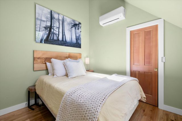 56 NW Shasta Place, Bend, OR 97703