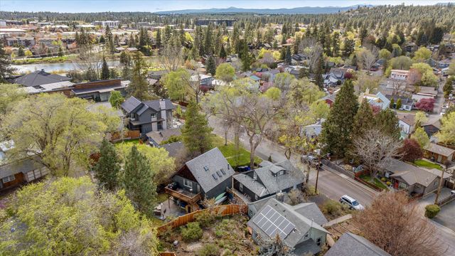 56 NW Shasta Place, Bend, OR 97703