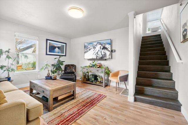 56 NW Shasta Place, Bend, OR 97703