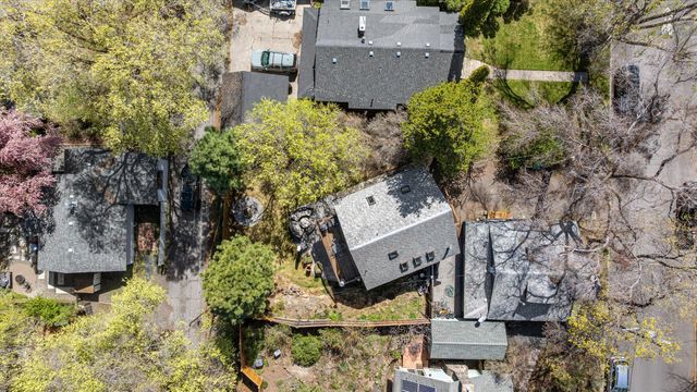 56 NW Shasta Place, Bend, OR 97703