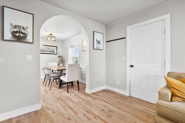 56 NW Shasta Place, Bend, OR 97703