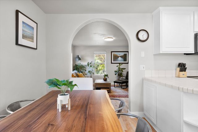 56 NW Shasta Place, Bend, OR 97703