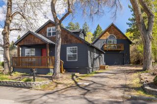 56 NW Shasta Place, Bend, OR 97703