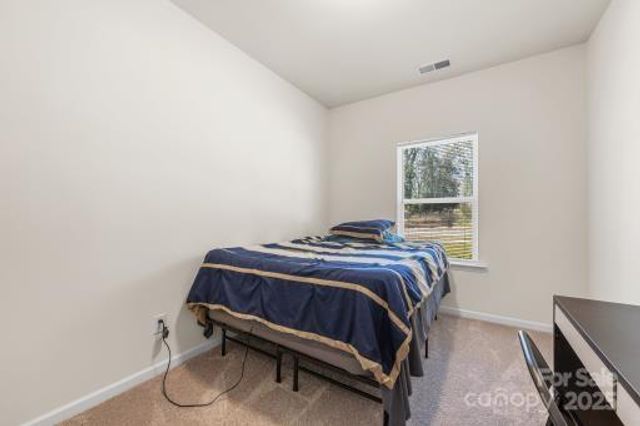 5907 Palmer Drive 044, Charlotte, NC 28212