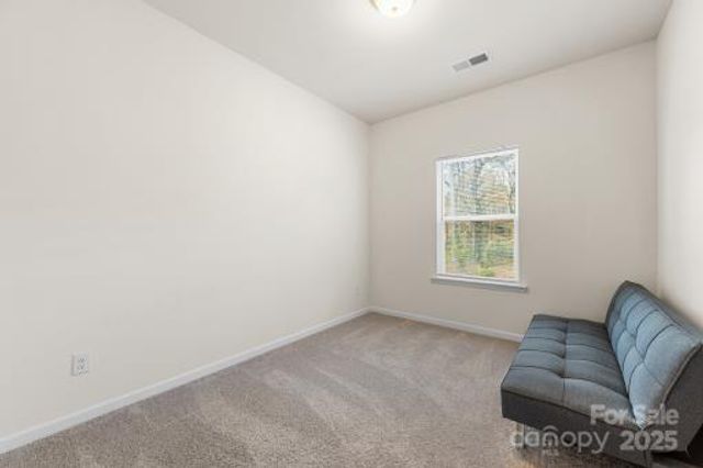 5907 Palmer Drive 044, Charlotte, NC 28212