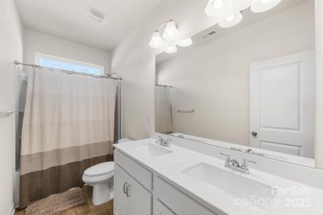 5907 Palmer Drive 044, Charlotte, NC 28212