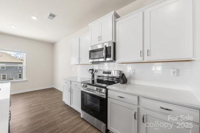 5907 Palmer Drive 044, Charlotte, NC 28212