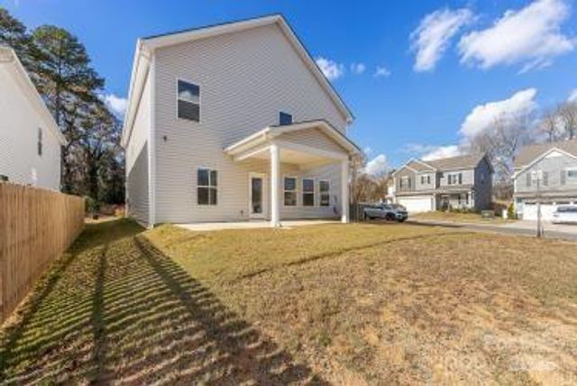 5907 Palmer Drive 044, Charlotte, NC 28212