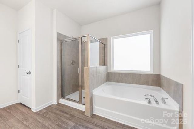 5907 Palmer Drive 044, Charlotte, NC 28212