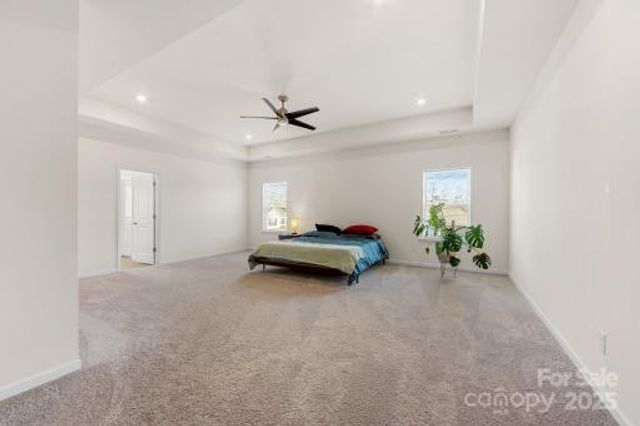 5907 Palmer Drive 044, Charlotte, NC 28212