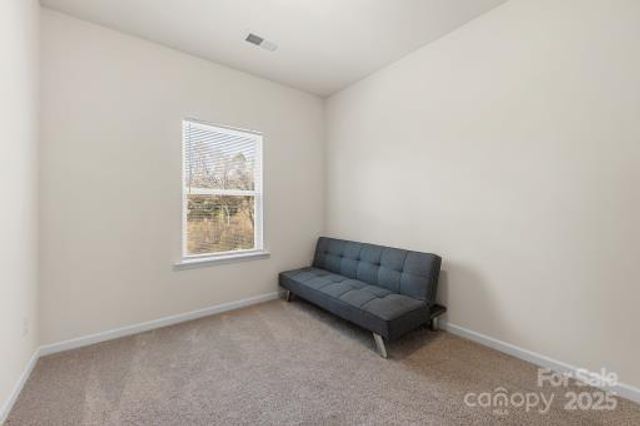 5907 Palmer Drive 044, Charlotte, NC 28212