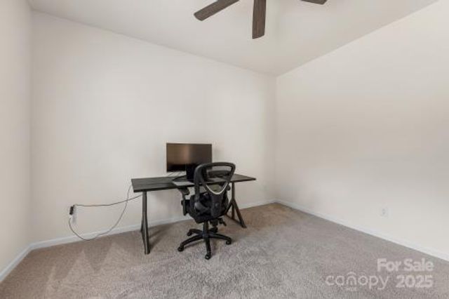 5907 Palmer Drive 044, Charlotte, NC 28212