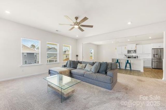 5907 Palmer Drive 044, Charlotte, NC 28212