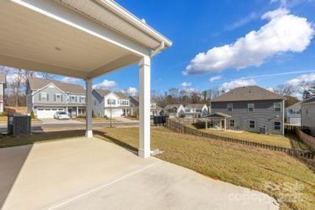 5907 Palmer Drive 044, Charlotte, NC 28212