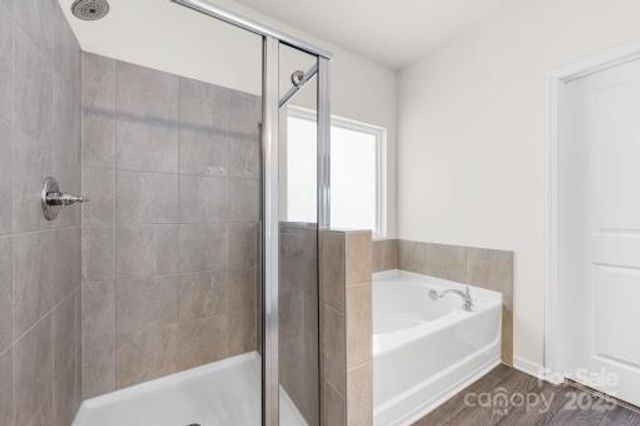 5907 Palmer Drive 044, Charlotte, NC 28212