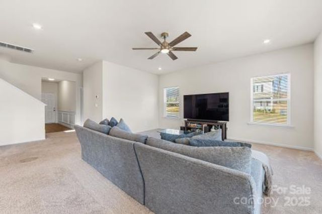 5907 Palmer Drive 044, Charlotte, NC 28212