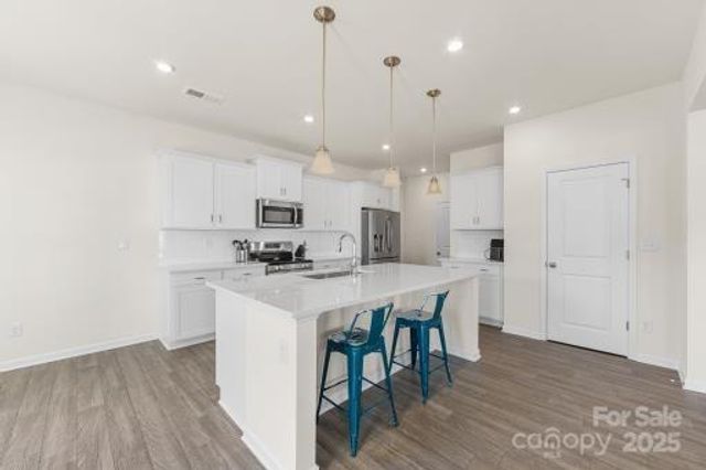 5907 Palmer Drive 044, Charlotte, NC 28212