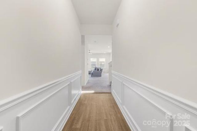 5907 Palmer Drive 044, Charlotte, NC 28212