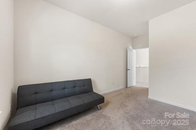 5907 Palmer Drive 044, Charlotte, NC 28212