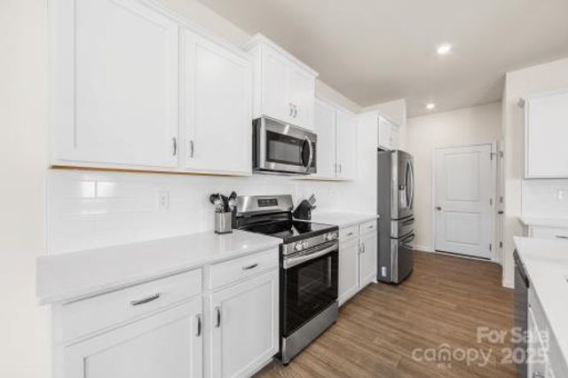 5907 Palmer Drive 044, Charlotte, NC 28212