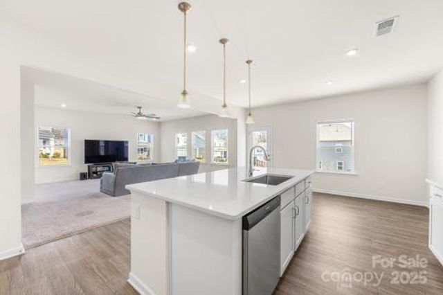 5907 Palmer Drive 044, Charlotte, NC 28212