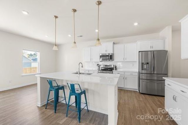 5907 Palmer Drive 044, Charlotte, NC 28212