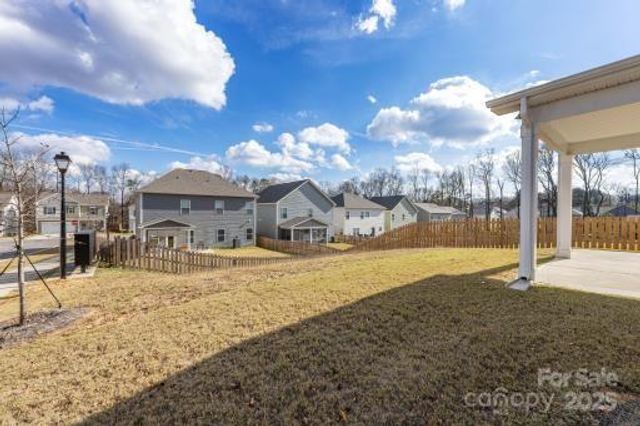 5907 Palmer Drive 044, Charlotte, NC 28212