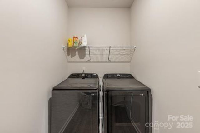 5907 Palmer Drive 044, Charlotte, NC 28212