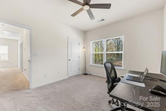 5907 Palmer Drive 044, Charlotte, NC 28212