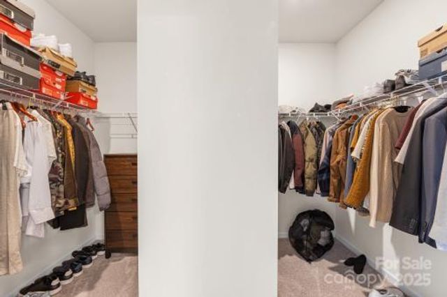 5907 Palmer Drive 044, Charlotte, NC 28212