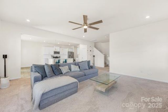 5907 Palmer Drive 044, Charlotte, NC 28212