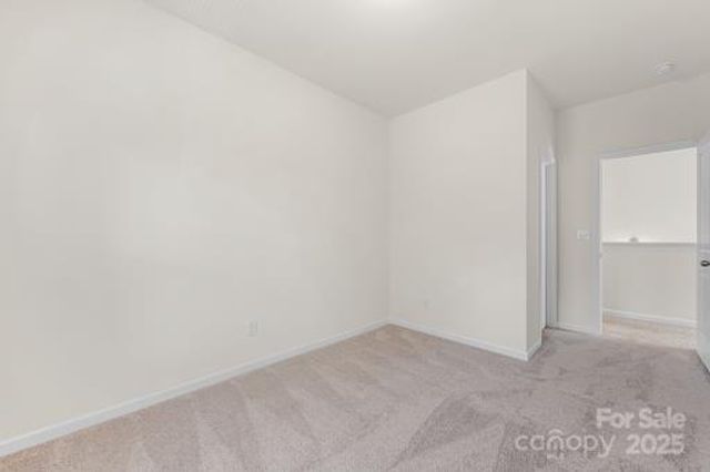 5907 Palmer Drive 044, Charlotte, NC 28212