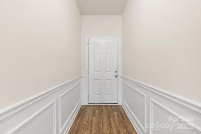 5907 Palmer Drive 044, Charlotte, NC 28212