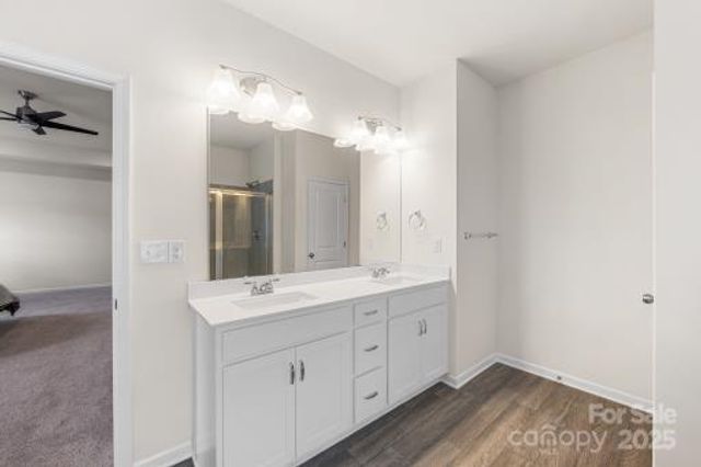 5907 Palmer Drive 044, Charlotte, NC 28212