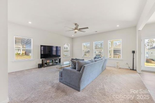 5907 Palmer Drive 044, Charlotte, NC 28212