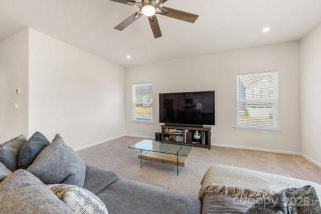 5907 Palmer Drive 044, Charlotte, NC 28212