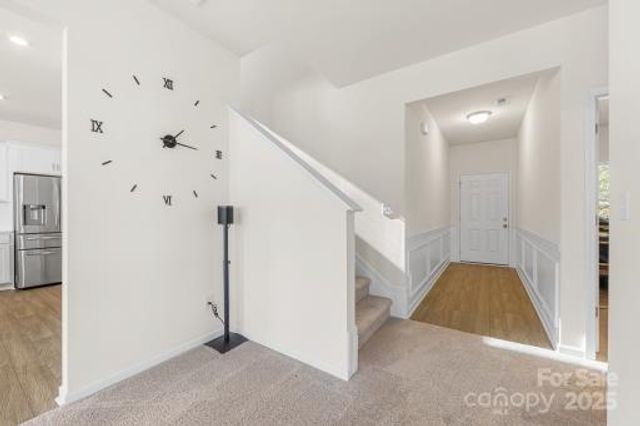 5907 Palmer Drive 044, Charlotte, NC 28212