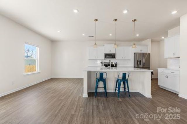 5907 Palmer Drive 044, Charlotte, NC 28212