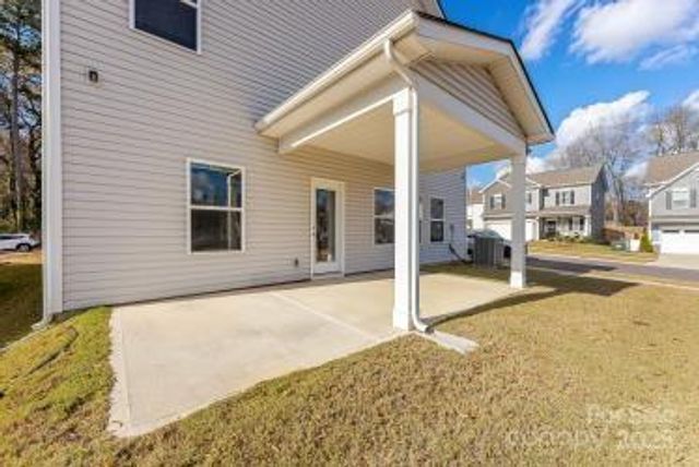 5907 Palmer Drive 044, Charlotte, NC 28212