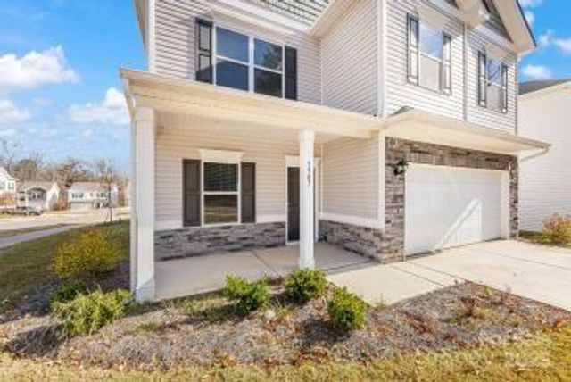 5907 Palmer Drive 044, Charlotte, NC 28212