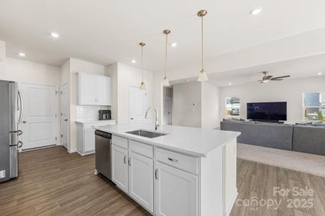 5907 Palmer Drive 044, Charlotte, NC 28212