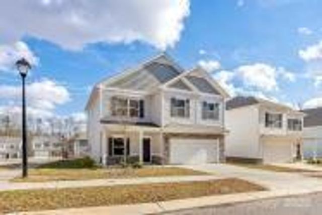 5907 Palmer Drive 044, Charlotte, NC 28212