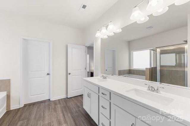 5907 Palmer Drive 044, Charlotte, NC 28212