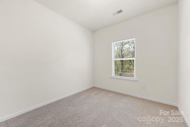 5907 Palmer Drive 044, Charlotte, NC 28212