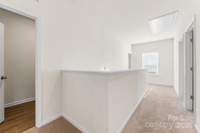 5907 Palmer Drive 044, Charlotte, NC 28212