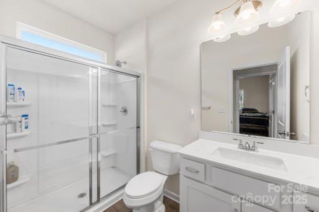 5907 Palmer Drive 044, Charlotte, NC 28212