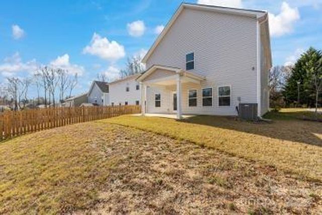 5907 Palmer Drive 044, Charlotte, NC 28212