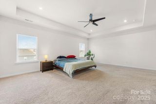 5907 Palmer Drive 044, Charlotte, NC 28212