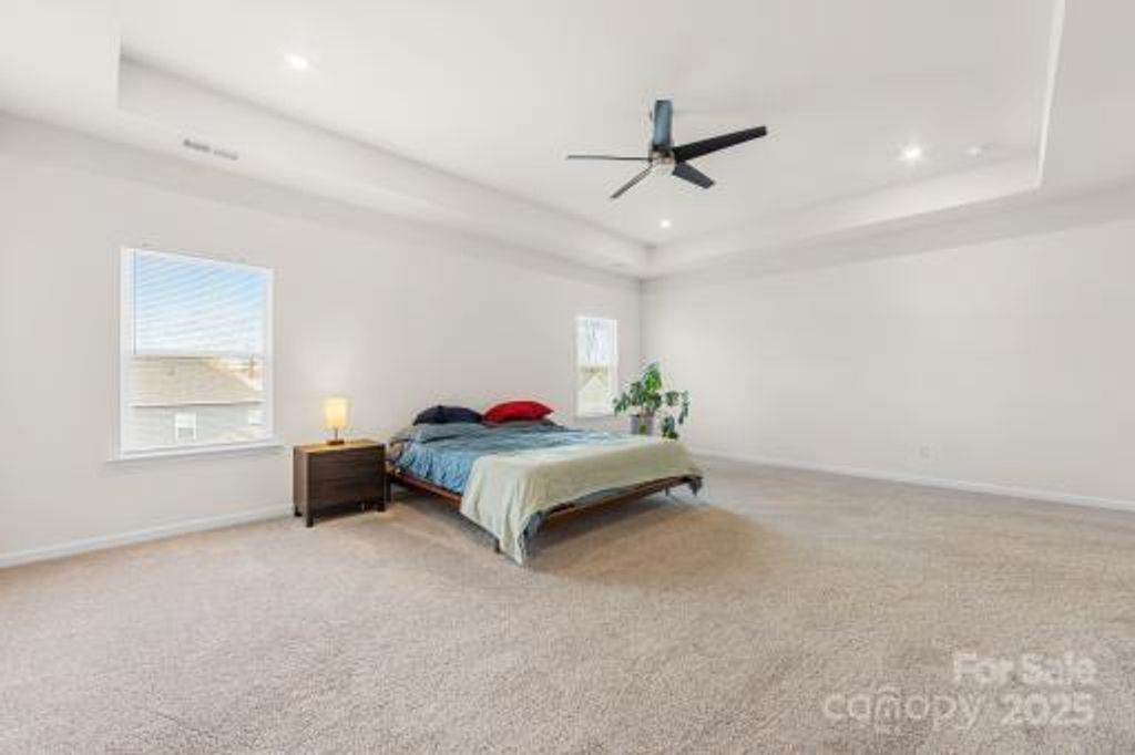 5907 Palmer Drive 044, Charlotte, NC 28212